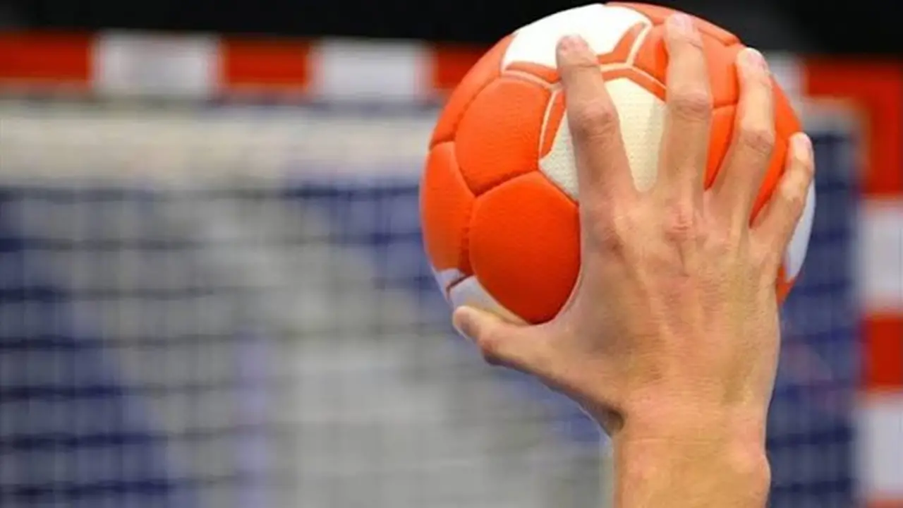 قرعة بطولة العالم للأندية لكرة اليد 2026 تسفر عن مجموعات مثيرة