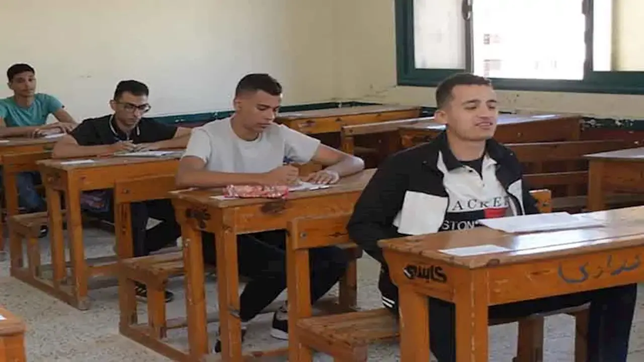 موعد إعلان نتيجة الثانوية الأزهرية 2026: كل ما تحتاج معرفته