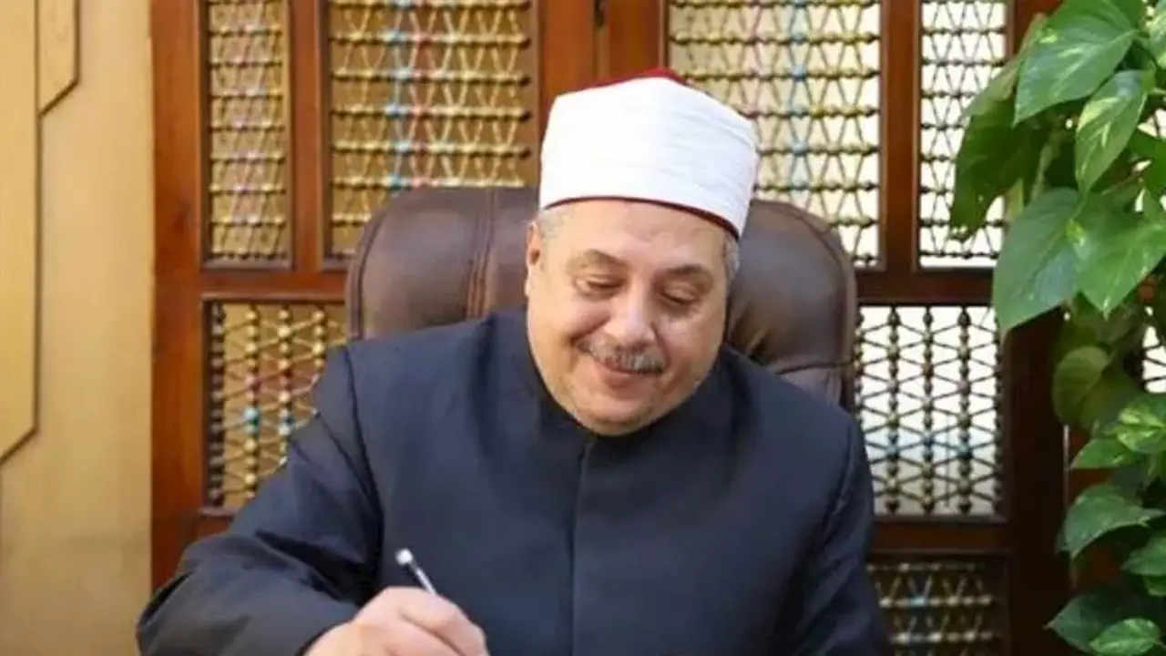 نتيجة الثانوية الأزهرية 2027: انتهاء أعمال التصحيح اليوم