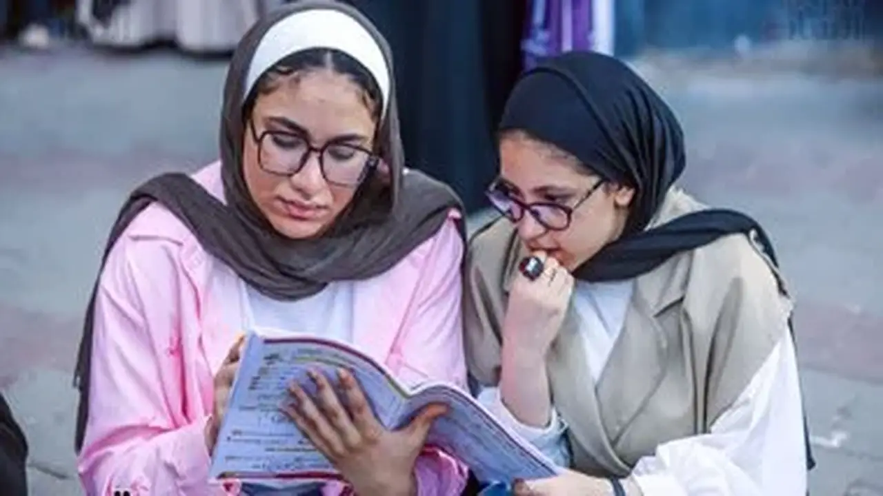 إجراءات التظلم على نتائج الثانوية العامة 2026 بعد الإعلان الرسمي