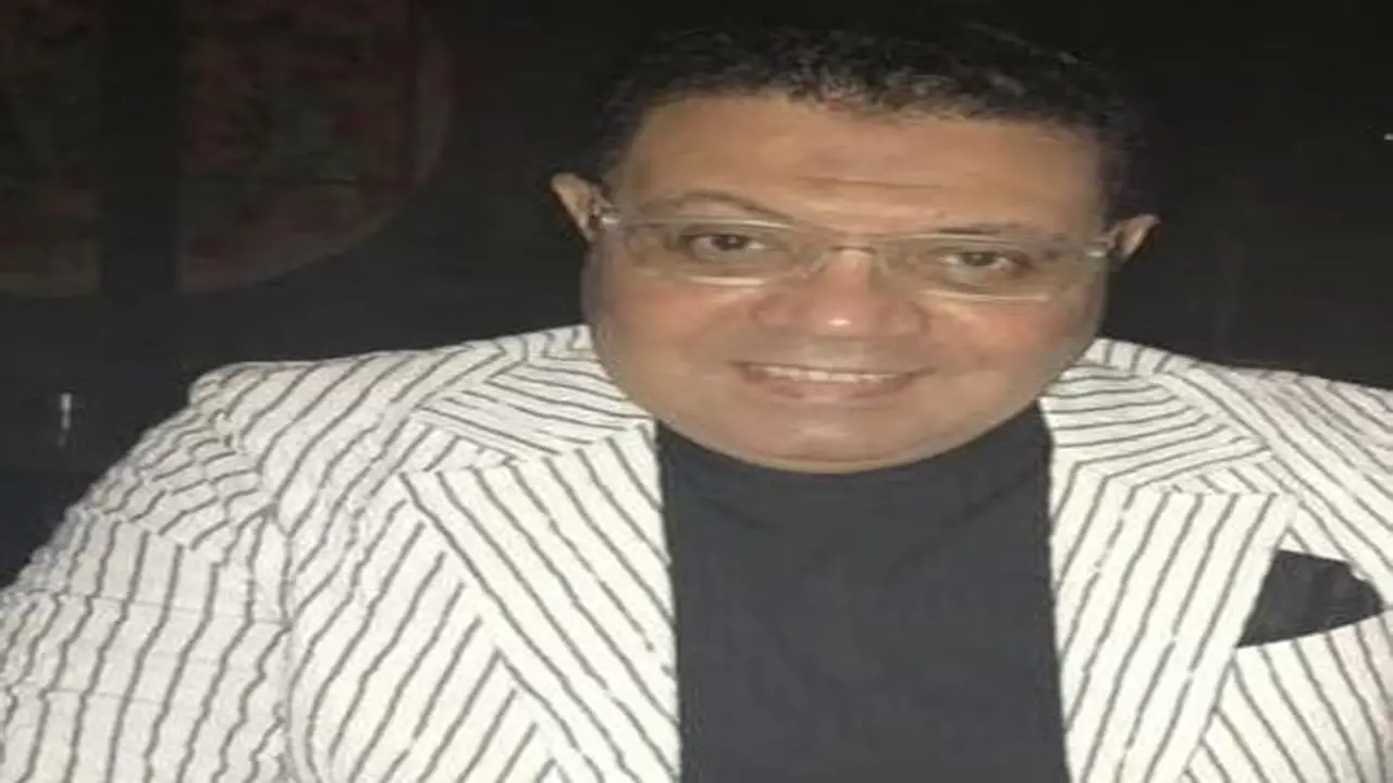 نجوم سوبر: غياب الرؤية والهدف في عالم الفن