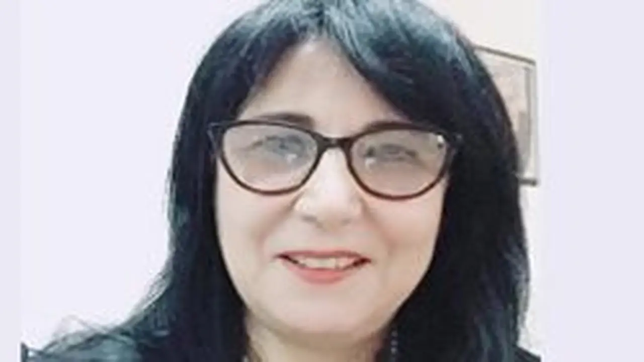 نجومية اللاعبين وحماية خصوصياتهم