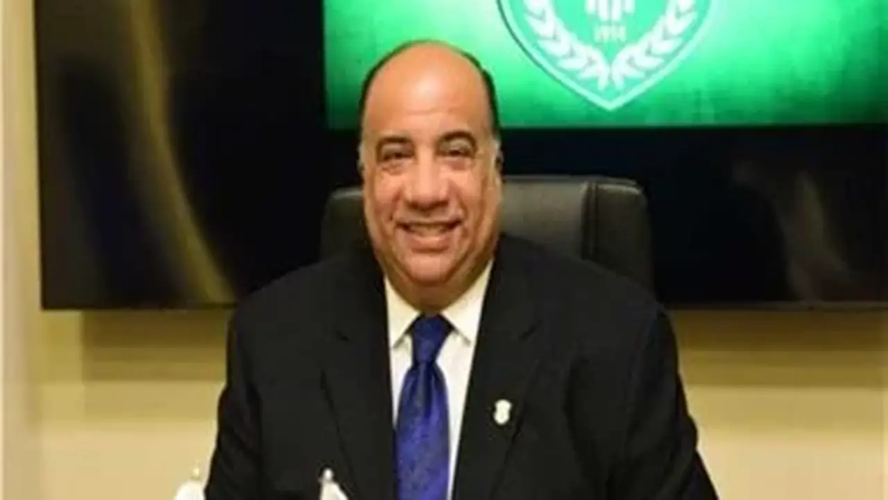 ندوة تناقش تأثير الاقتصاد على كأس العالم في مكتبة الإسكندرية غداً