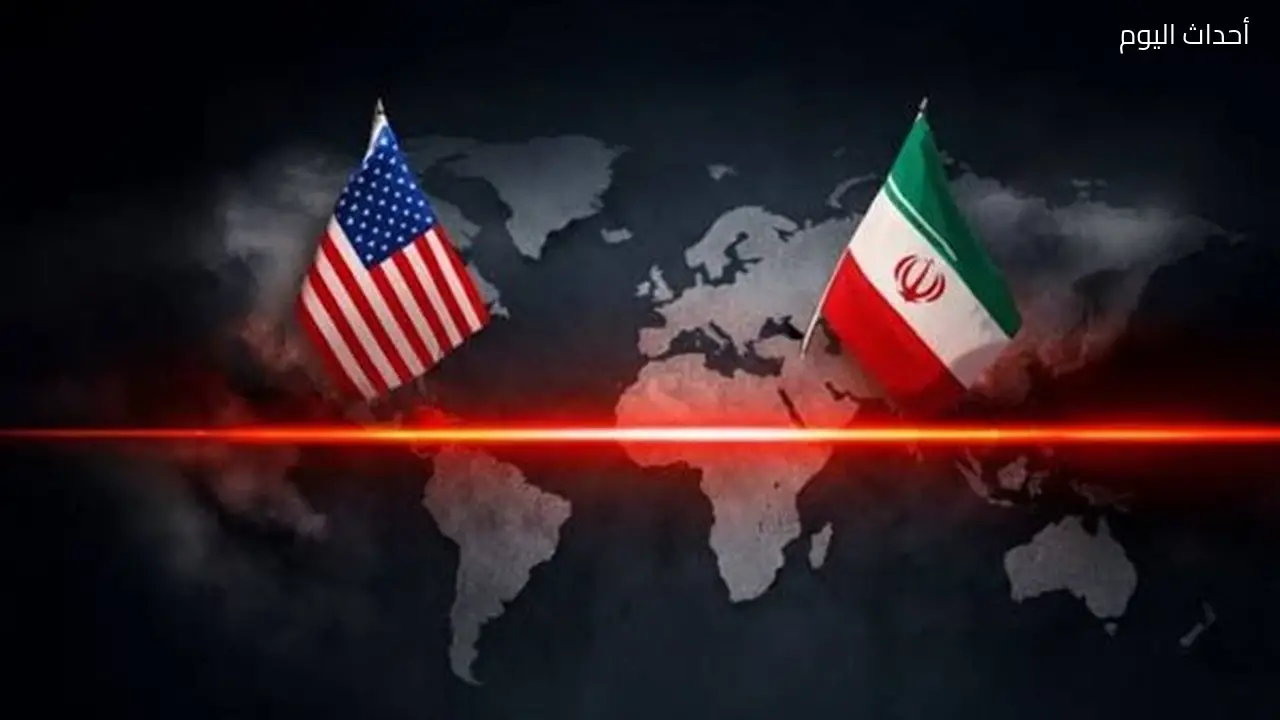 نشرة أخبار اليوم الأربعاء 1 يوليو 2026