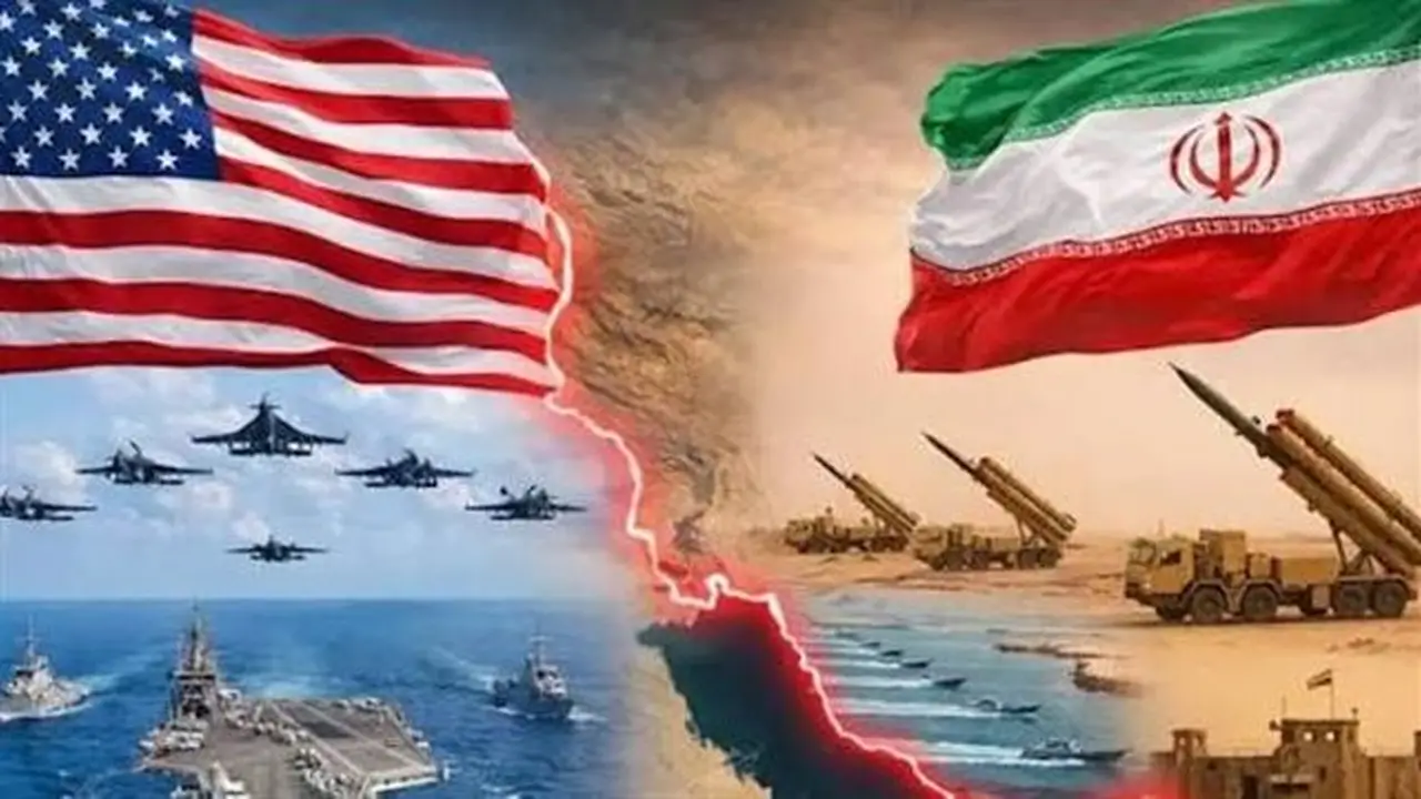 نشرة أخبار اليوم الأربعاء 15 يوليو 2026