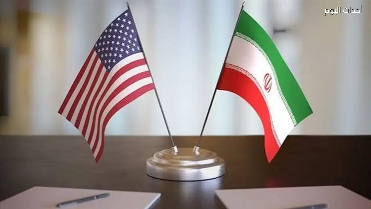 نشرة أخبار اليوم الخميس 2 يوليو 2026