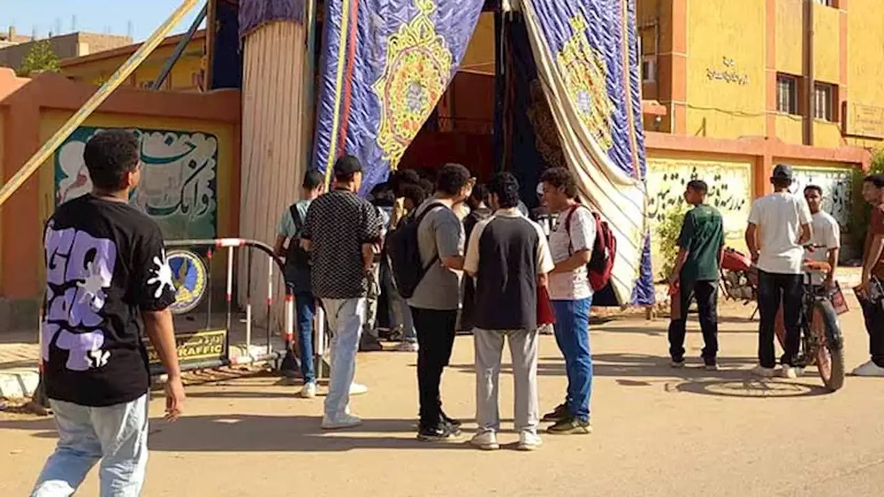 نصائح هامة لطلاب الثانوية العامة قبل انطلاق الامتحانات