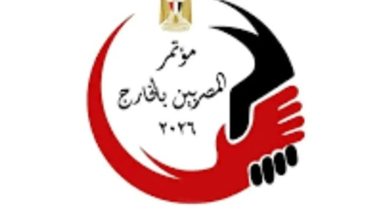 نصر مطر: نجاح ملف المصريين بالخارج يتطلب مطالب واقعية وأولويات واضحة