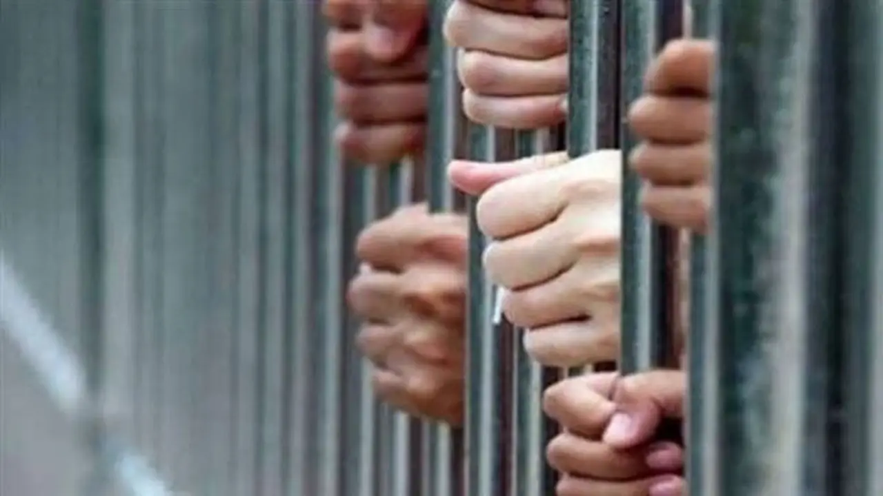 محاكمة 5 متهمين في خلية داعش السيدة زينب تنعقد اليوم