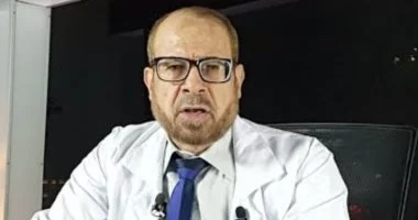 نقابة الأطباء تؤكد تأييد وقف جودة عواد عن مزاولة المهنة لمدة عام