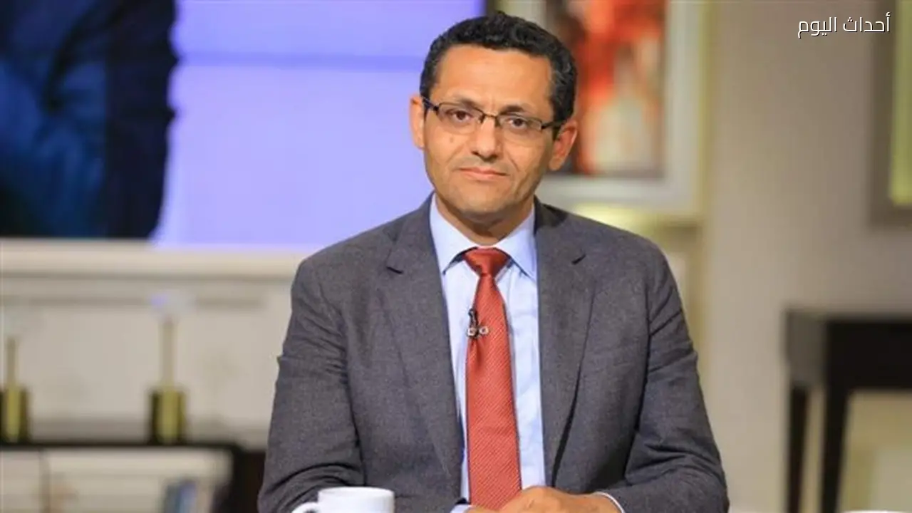 نقابة الصحفيين تنعي اللواء الشربيني وشهداء حريق منشأة ناصر