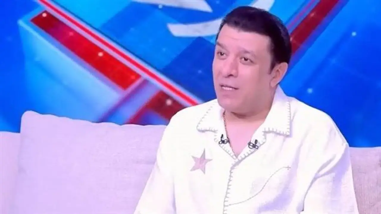 نقابة المحامين بالشرقية تتخذ إجراءات قانونية ضد مصطفى كامل بسبب تصريحاته المسيئة