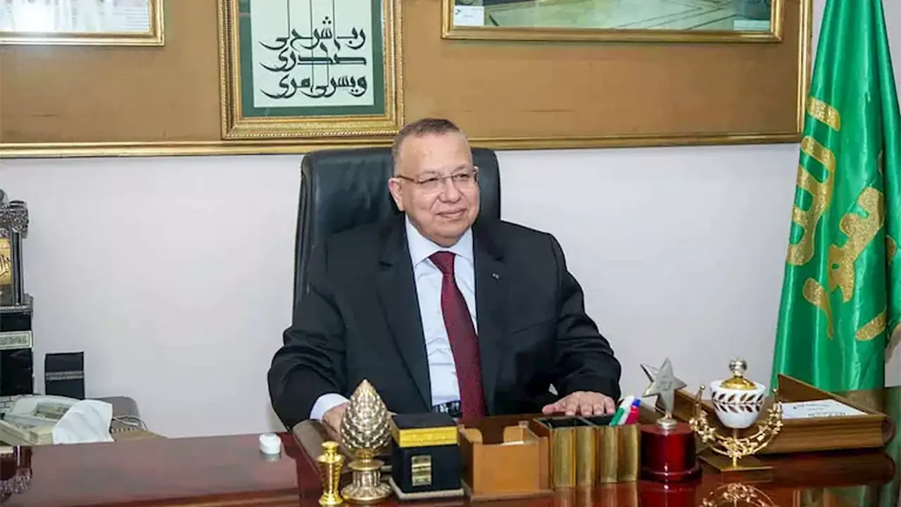 نقيب الأشراف يهنئ بذكرى ثورة يوليو: نموذج للتلاحم بين الشعب والجيش