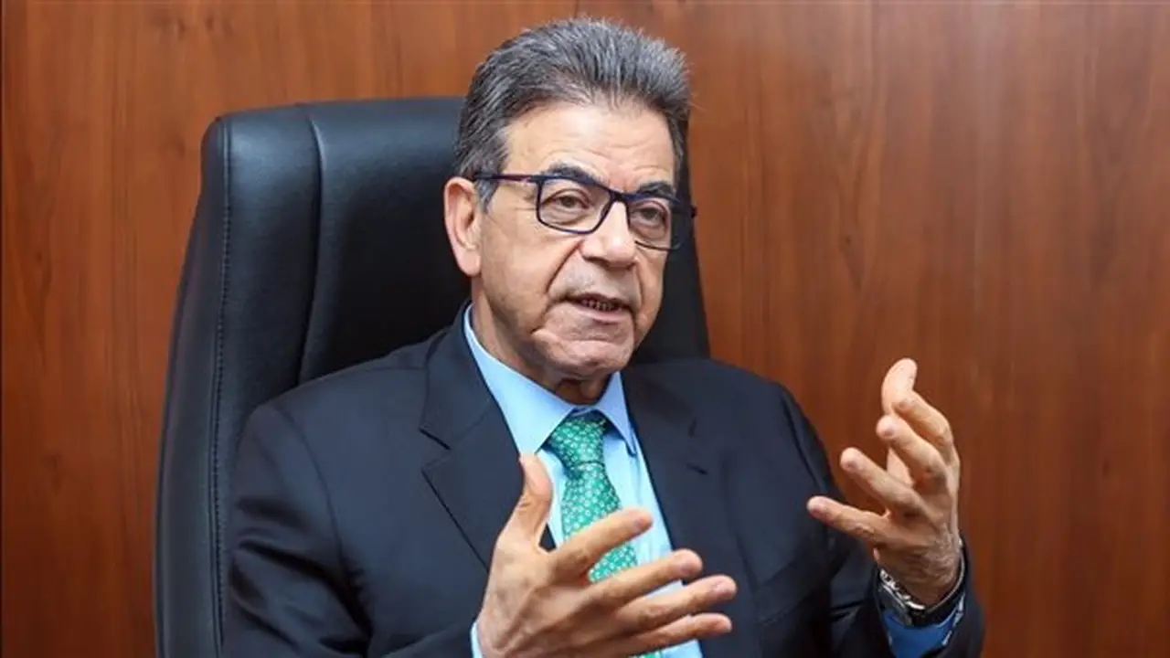 نقيب البيطريين: المجازر تعمل بنسبة 15% فقط من احتياجاتها من الأطباء