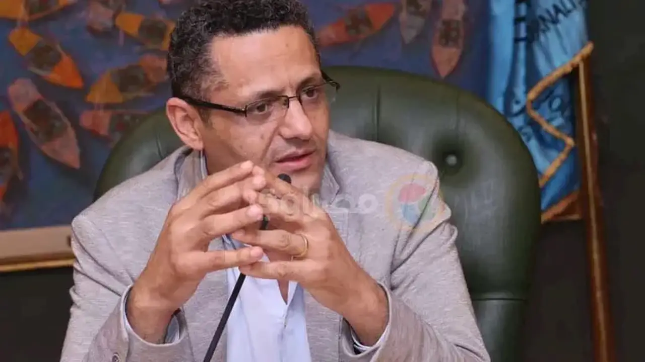 نقيب الصحفيين: دعوة الرئيس فرصة لتعزيز الإعلام الحر والمستقل