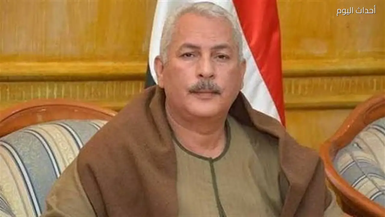 نقيب الفلاحين: الكوبرا تشكل تهديدًا خطيرًا للمزارعين وارتفاع الحرارة يعزز انتشارها