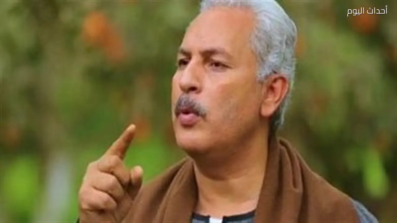 نقيب الفلاحين يكشف أسباب انتشار الثعابين السامة في الأراضي الزراعية