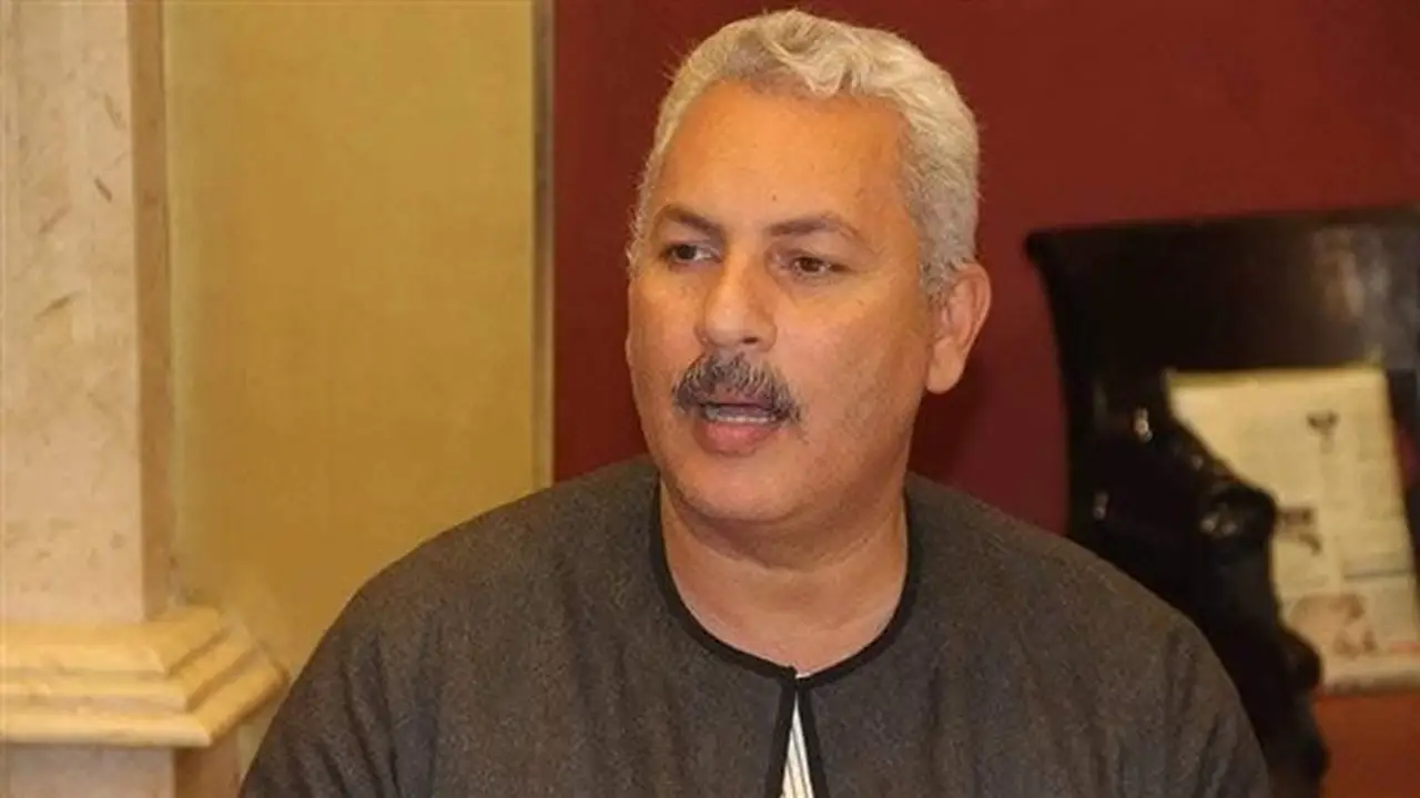 نقيب الفلاحين يكشف أسباب ارتفاع أسعار الليمون