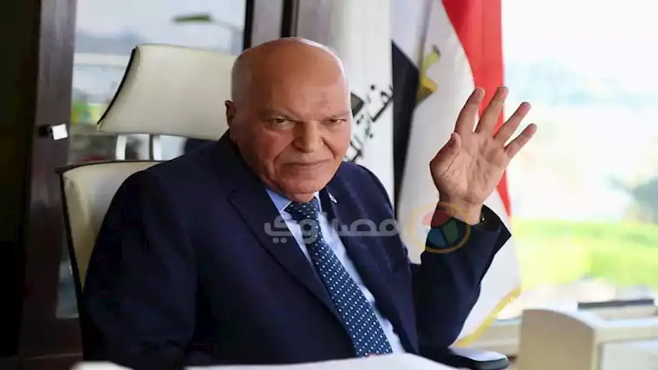 نقيب المعلمين يشكر المشاركين في امتحانات الثانوية العامة 2026