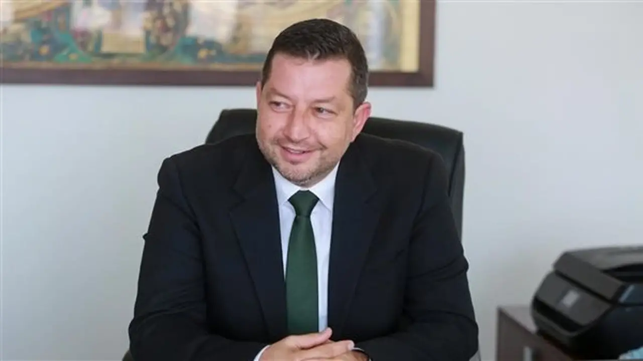 ارتفاع صادرات الصناعات الهندسية إلى 3.35 مليار دولار في النصف الأول من 2026