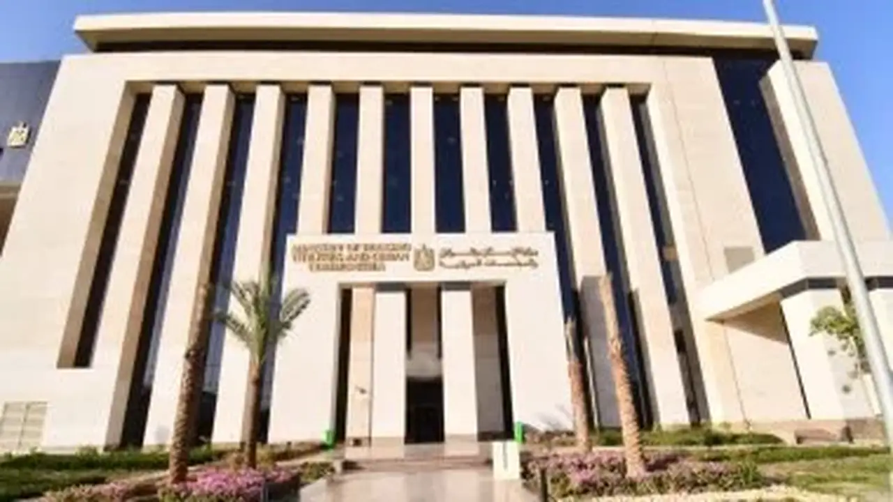 تفاصيل كراسات شروط حجز وحدات مدينة بدر وسعر المتر 16 ألف جنيه
