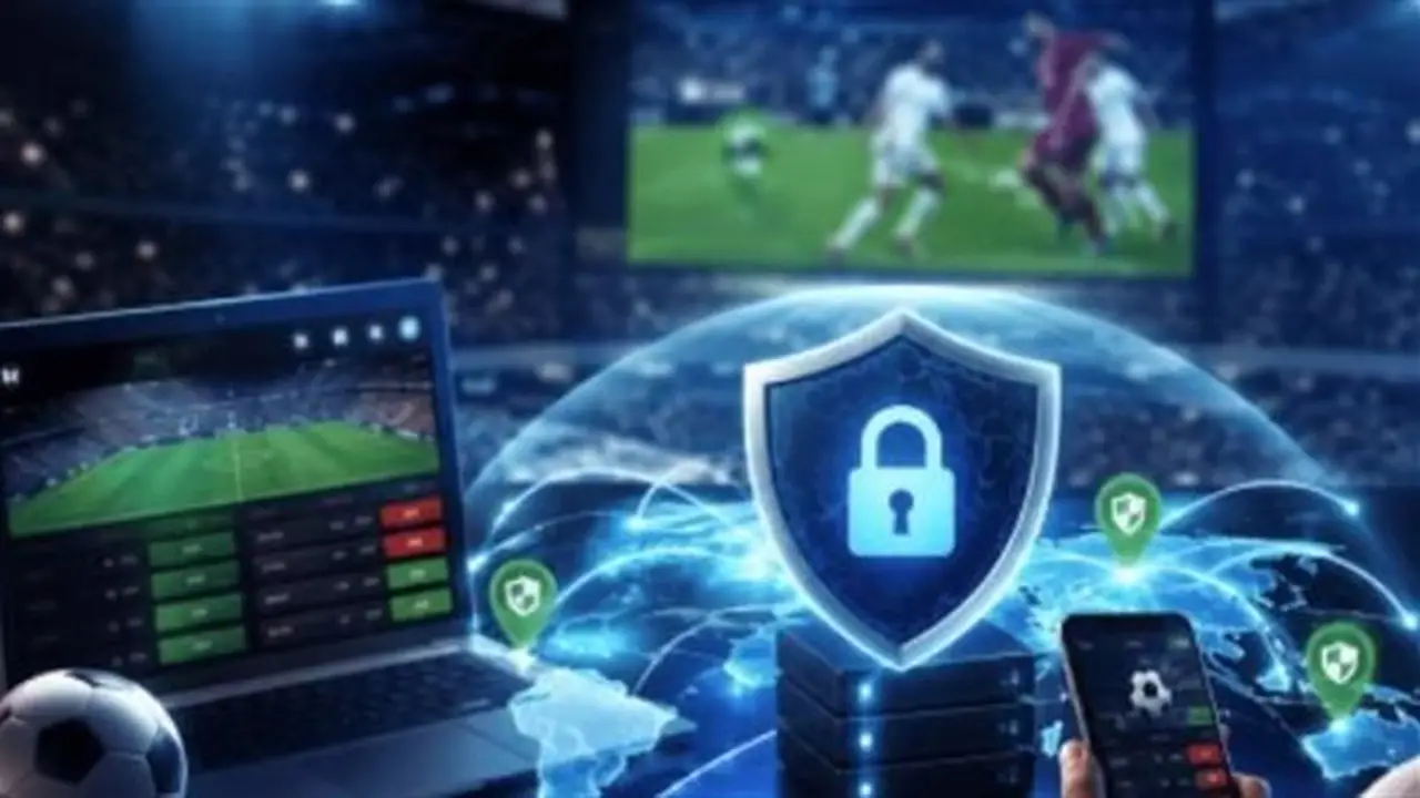 نهائي كأس العالم 2026 يشعل أسواق المراهنات العالمية