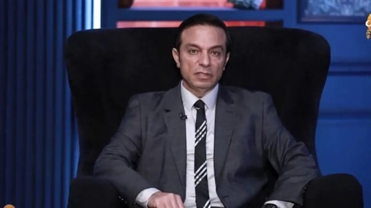 نوح غالي: هاني شاكر رمز فني لا يُنسى في تاريخ الأغنية العربية