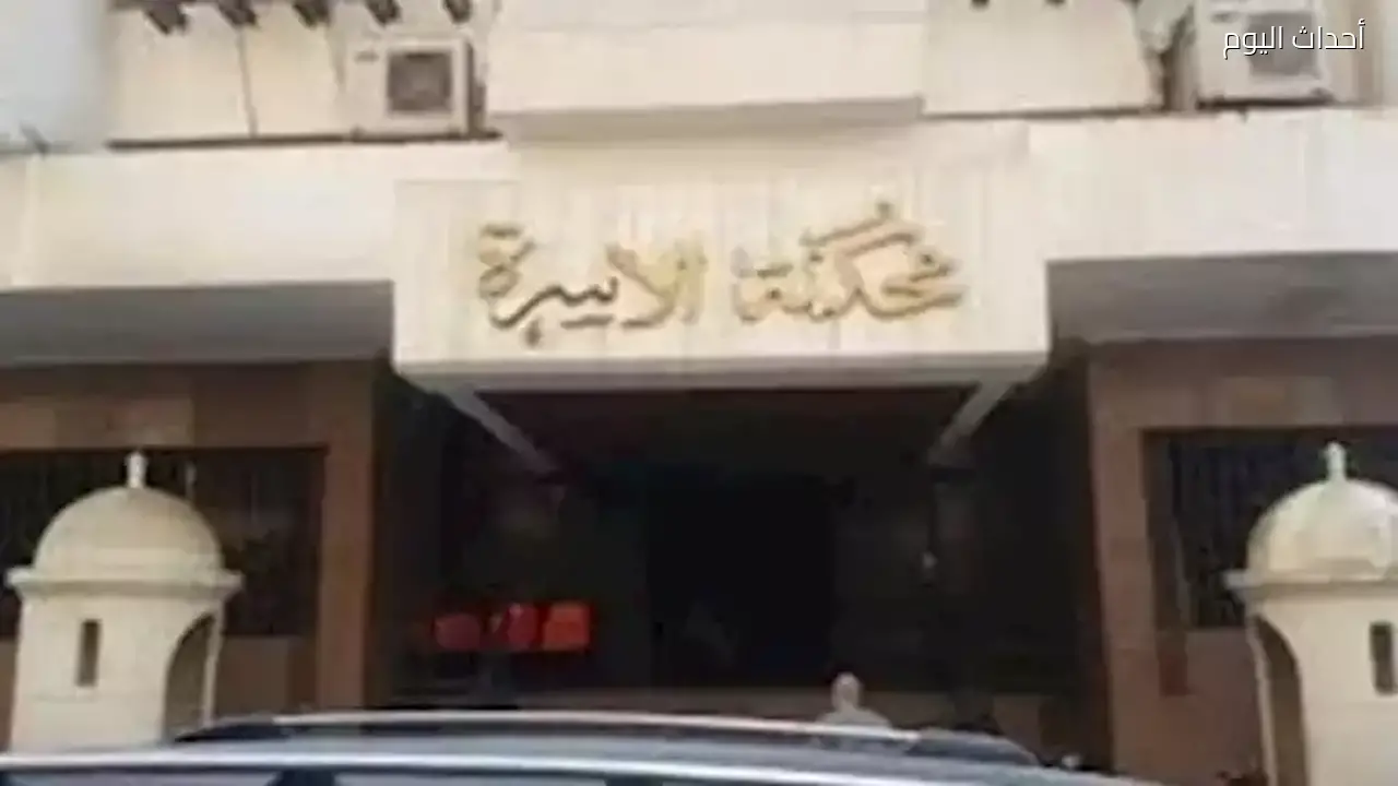 هالة تطلب خلع زوجها بعد اعتداء عنيف على ابنه: “أفقده جزءًا من كف يده”