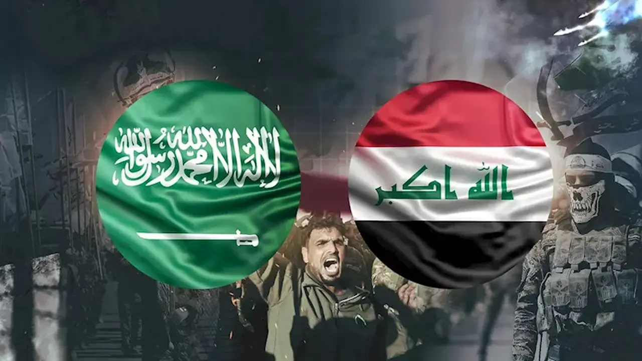 تكرار الهجمات من العراق: ما نعرفه عن استهداف السعودية بالطائرات المسيّرة