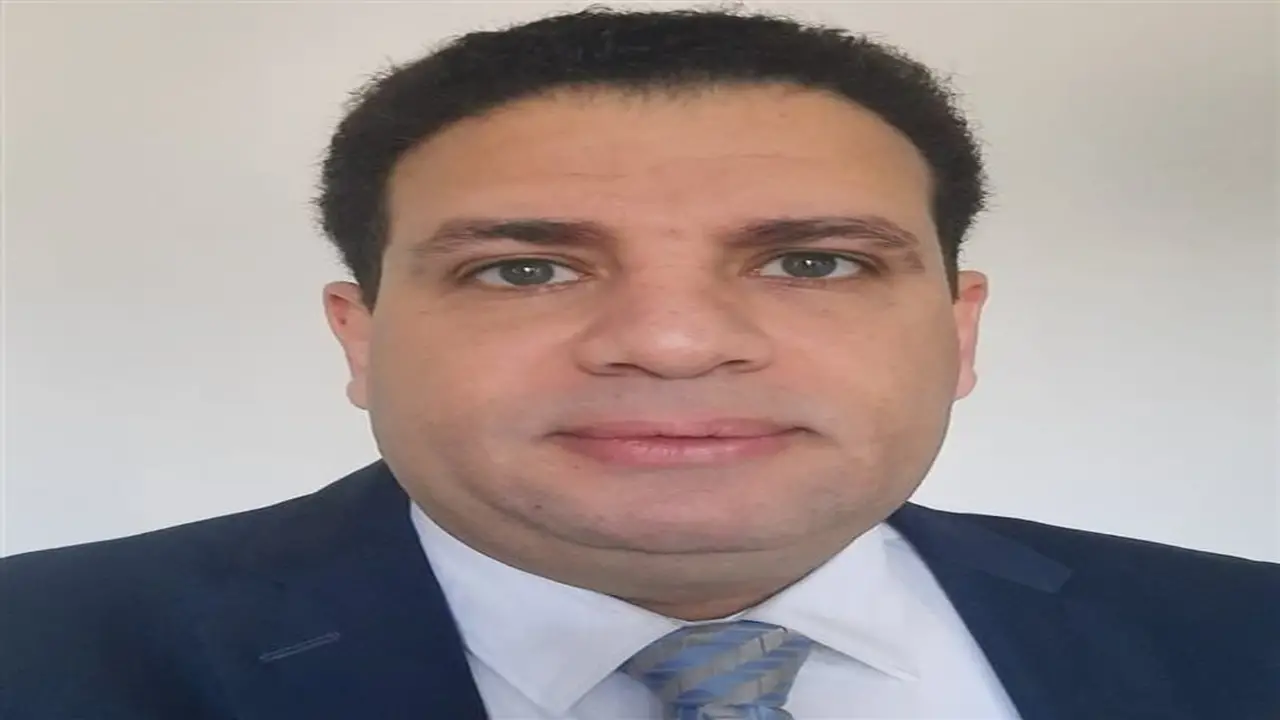 مضيق هرمز: بين عسكرة المنطقة وإعادة تشكيل النظام البحري العالمي