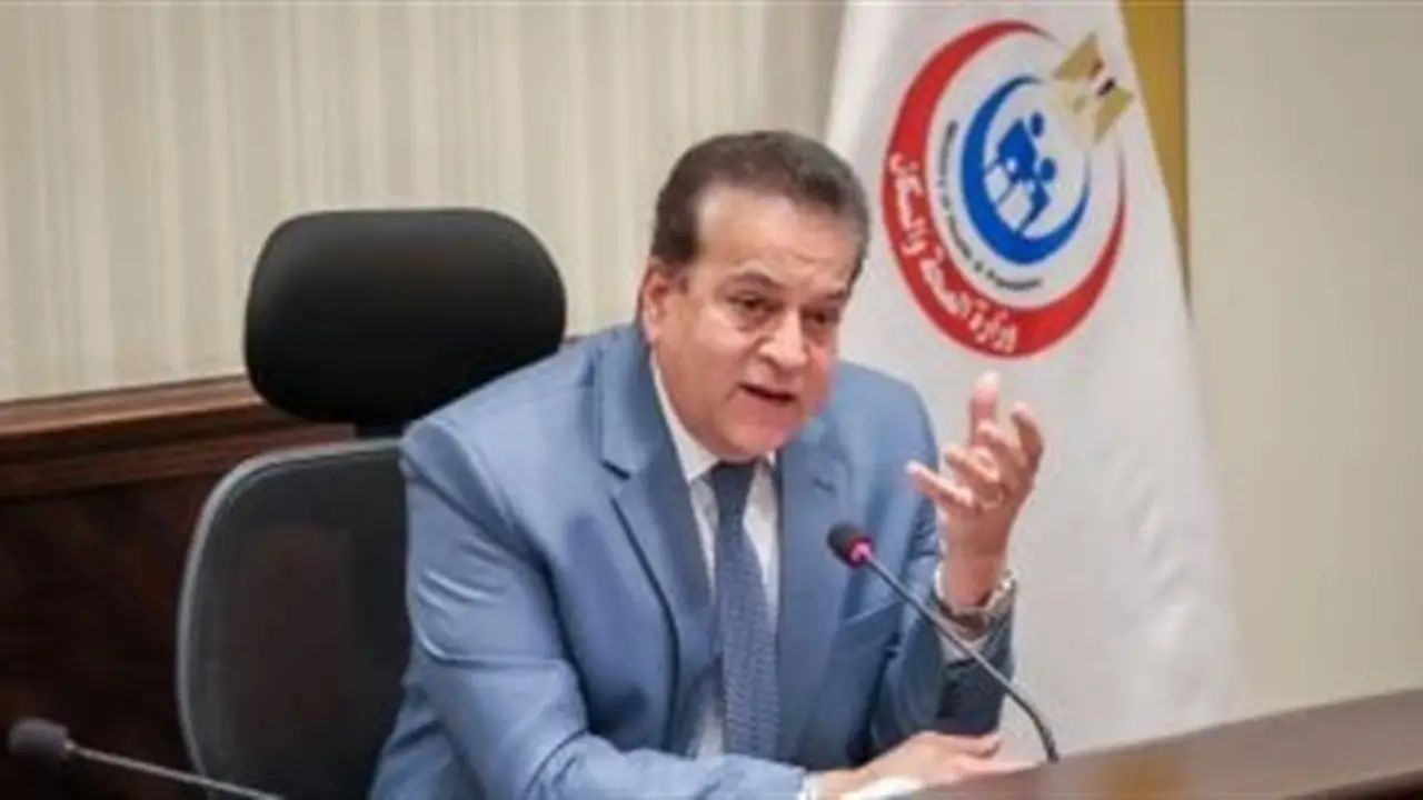 منى تستغيث لإنقاذ حياتها بعد هزيمتها للسرطان.. انتظار عملية قلب مفتوح