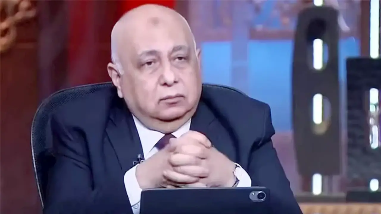 هشام الحلبي: أمريكا وإسرائيل تسعيان لتحويل الصراع إلى مواجهة إيرانية خليجية
