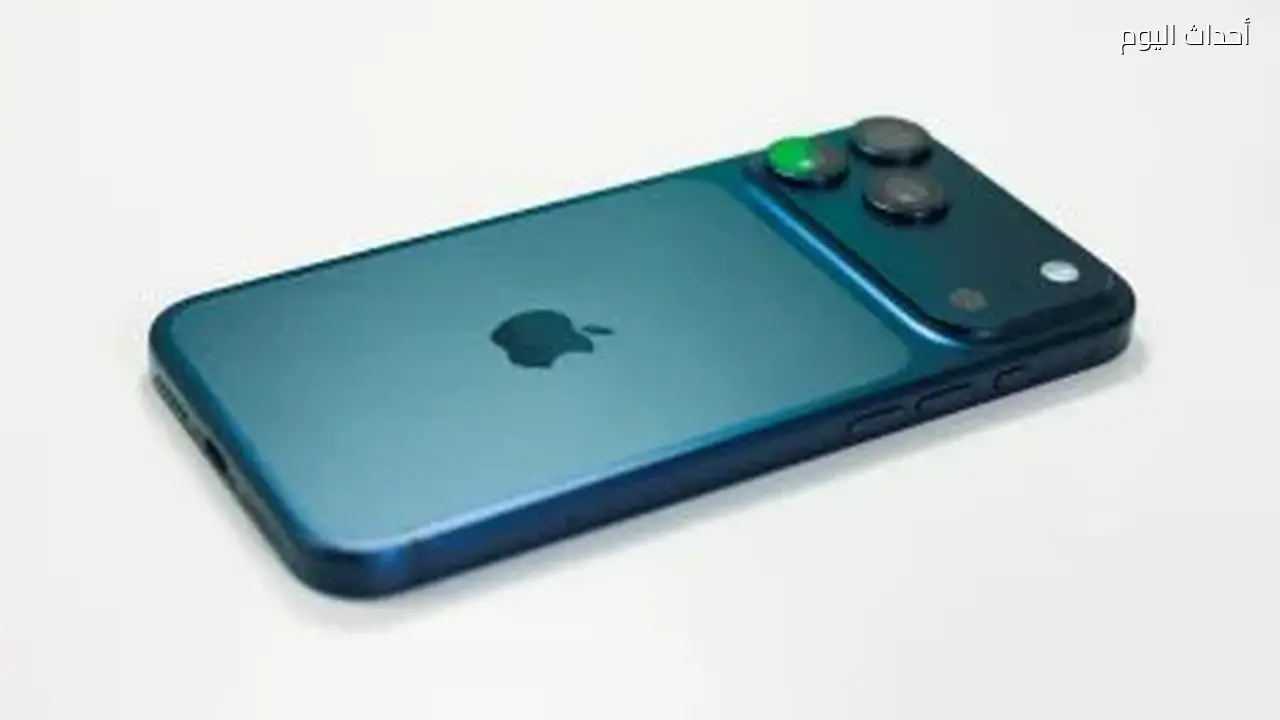 توقعات بزيادة أسعار iPhone 18 Pro تثير قلق المستخدمين: هل بات الهاتف أغلى من قيمته؟