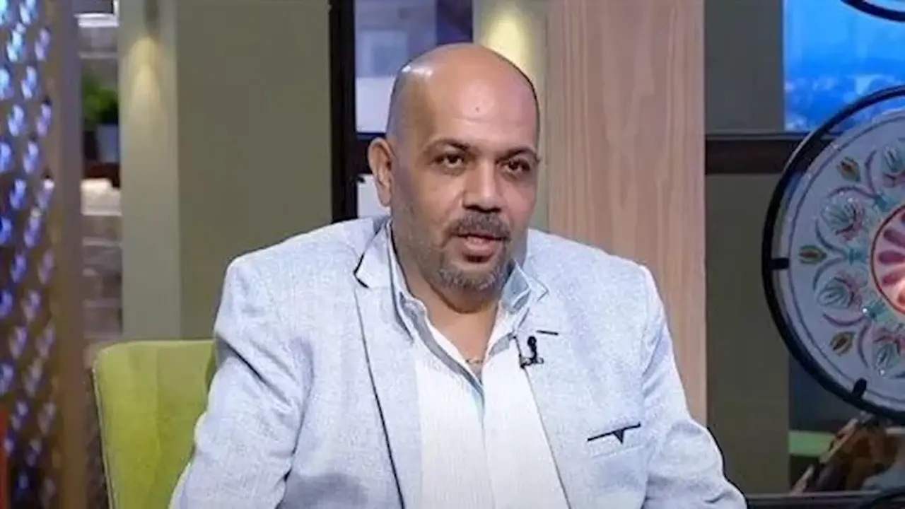 هل الفنادق والمطاعم خاضعة لضريبة القيمة المضافة؟ خبير سياحي يوضح