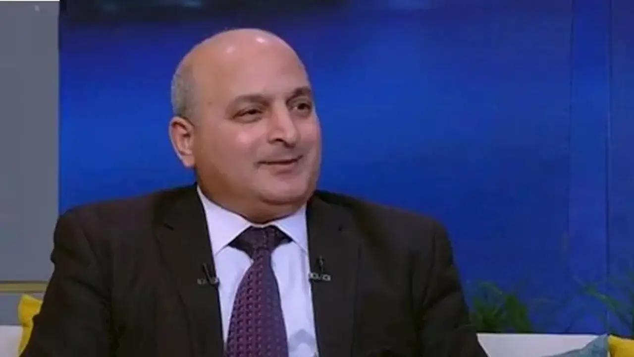 هل تقترب واشنطن وطهران من حرب شاملة؟ خبير العلاقات الدولية يوضح
