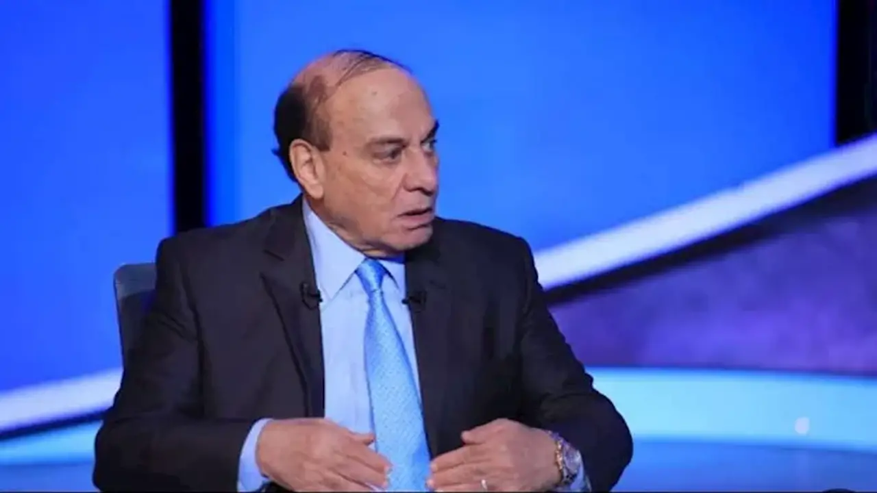 هل تتحول المواجهة الأمريكية الإيرانية إلى حرب على البنية التحتية؟ سمير فرج يوضح