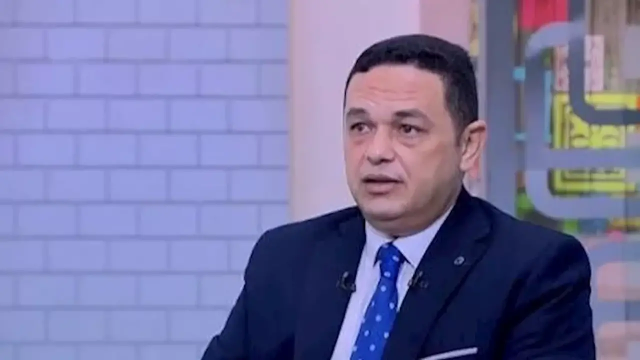 هل تتحول نماذج الذكاء الاصطناعي إلى أسلحة ذاتية الإطلاق؟ خبير يوضح