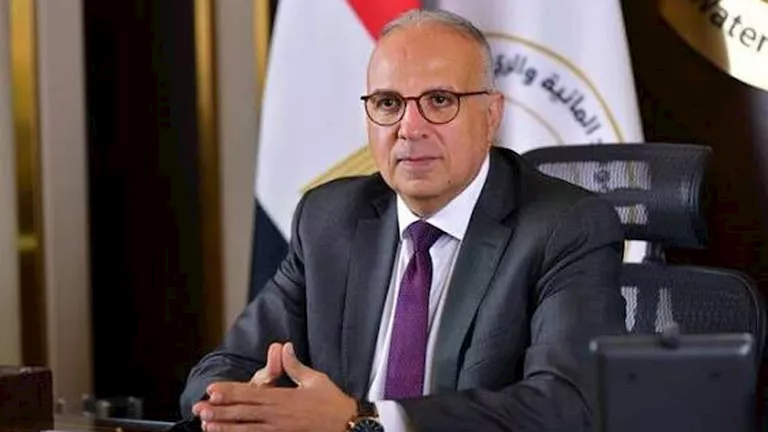 هل تواجه مصر 7 سنوات من الجفاف؟ مصدر في وزارة الري يوضح الحقيقة