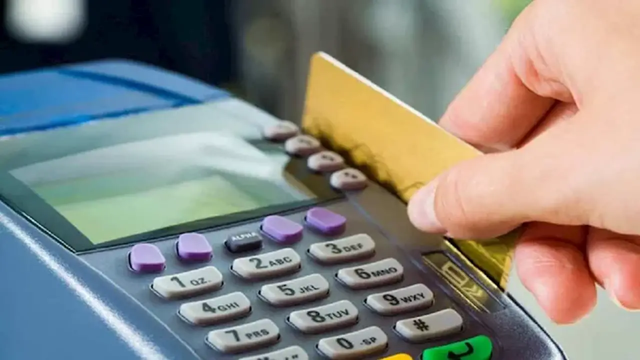 فتح باب الإضافات الجديدة على بطاقات التموين بعد عملية التنقية