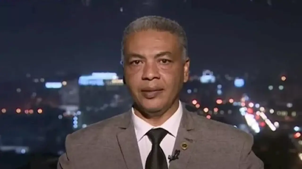 هل تقتحم أمريكا جبل الفأس النووي أم تكتفي بالضربات الجوية؟ خبير عسكري يوضح