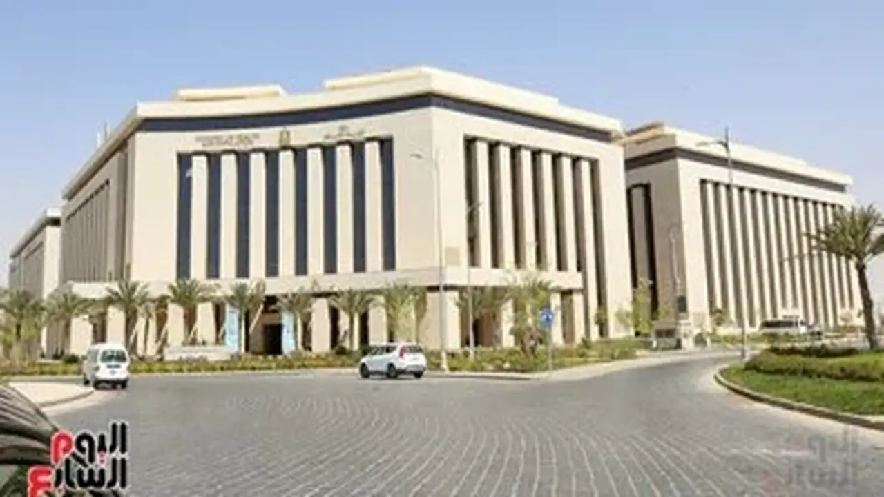 هل تمنع الأمراض الزواج؟ الصحة توضح تفاصيل فحوصات المقبلين على الزواج