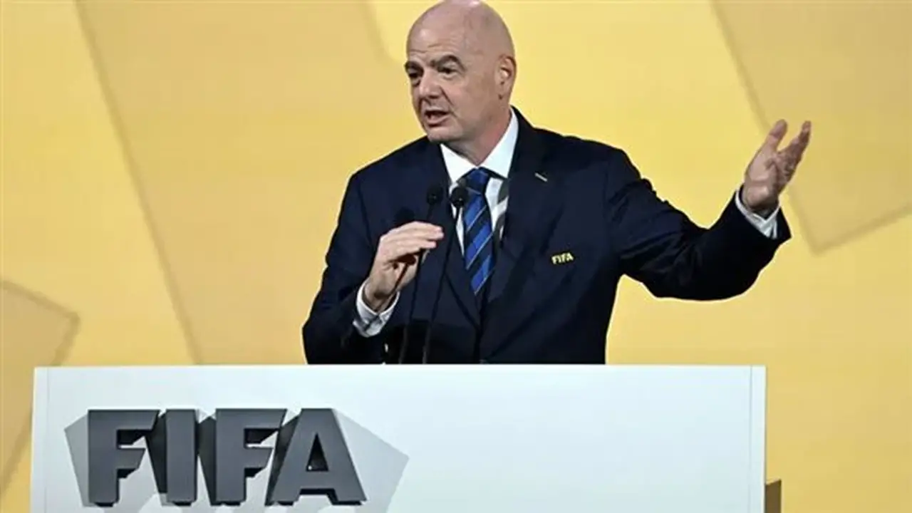 جدل حول حسم جوائز كأس العالم 2026 قبل النهائي: هل تم اختيار أفضل لاعب بالفعل؟