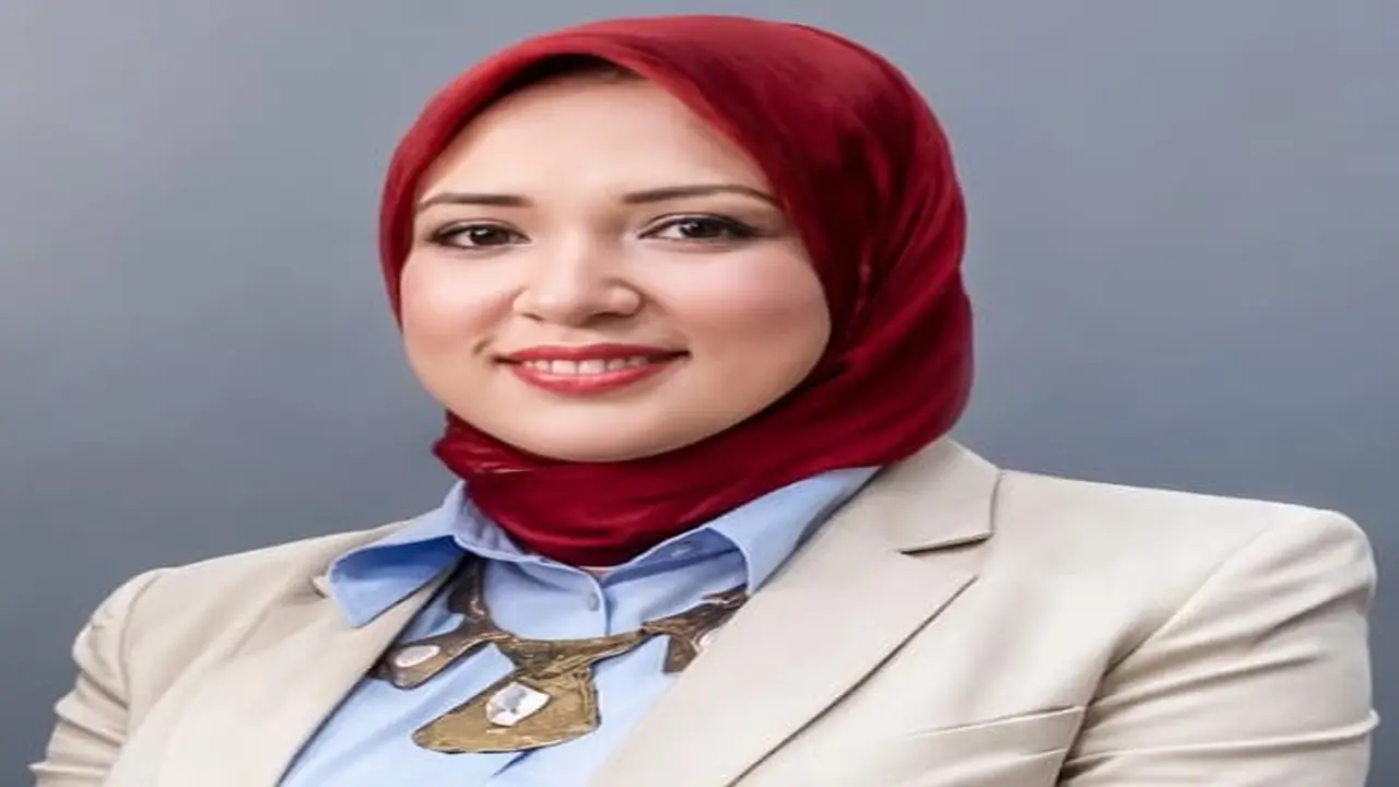 هل دفعت مصر ثمن رفع علم فلسطين في كأس العالم؟