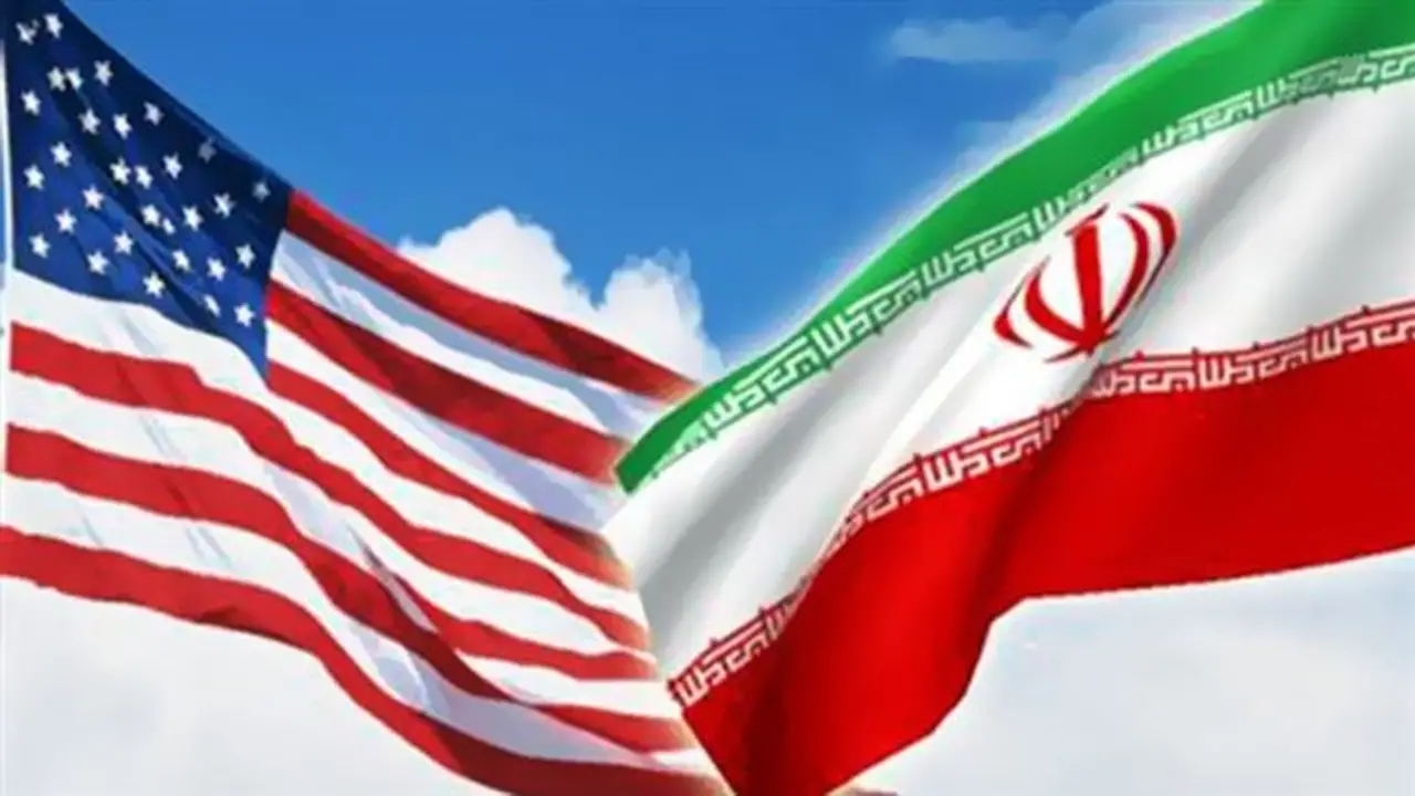الصراع الأمريكي الإيراني وتأثيره على أزمة التضخم في آسيا