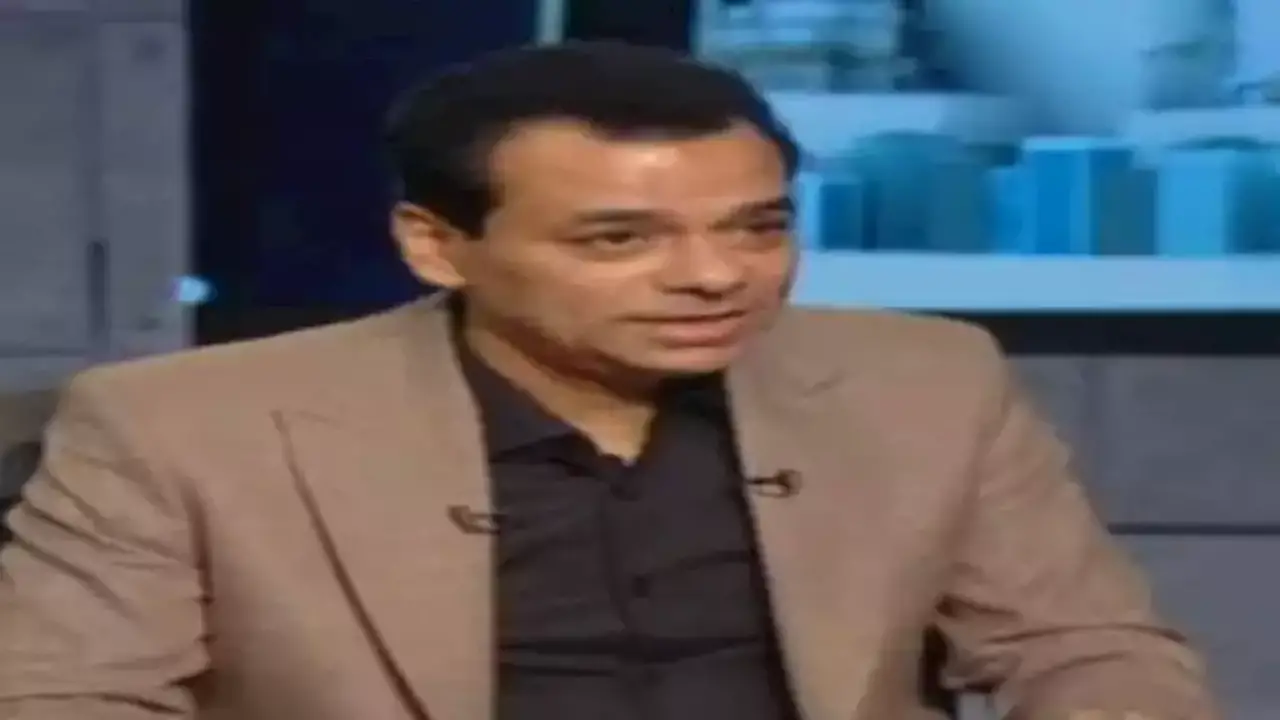 هل تراجعت شعبية ميسي بعد أحداث كأس العالم؟