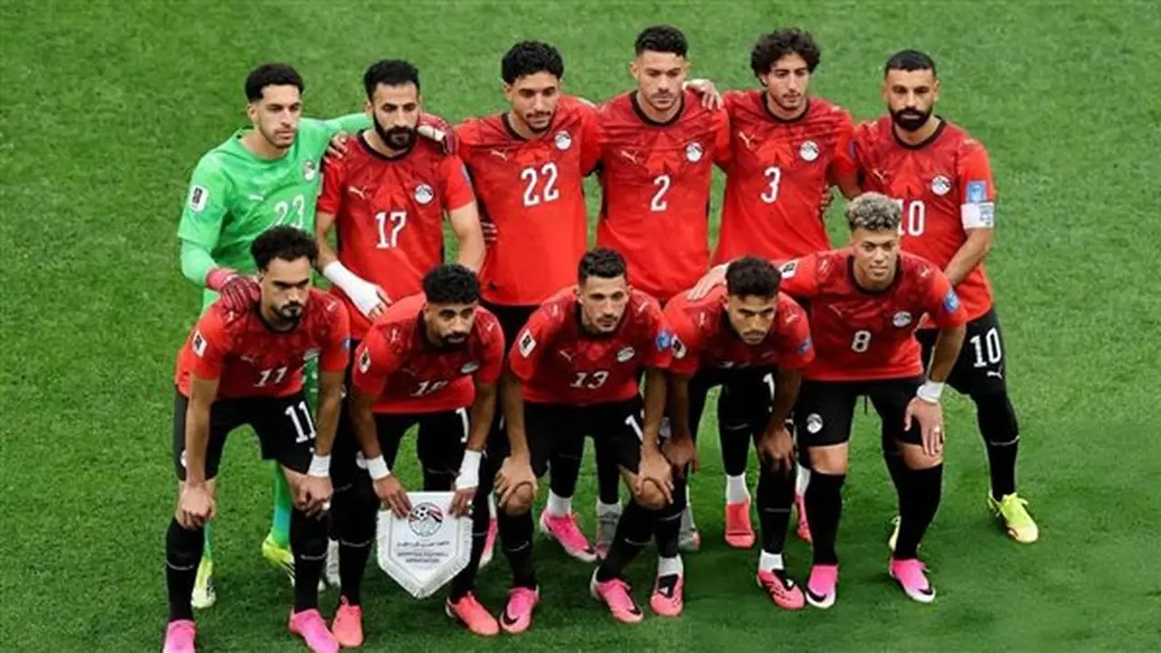 تحليل: هل كان منتخب مصر قادرًا على الوصول إلى نصف نهائي كأس العالم 2026؟