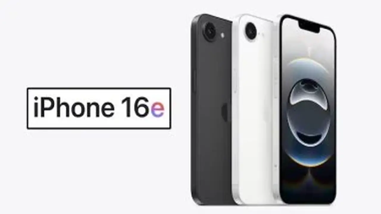 هل يستحق هاتف iPhone 16e المجدد الشراء في 2026؟ إليك من يناسبه