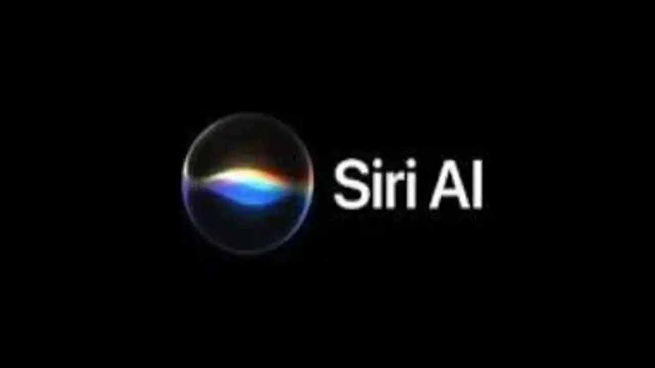 هل هاتفك ضمن القائمة؟.. هواتف آيفون التي ستحصل على Siri AI الجديد