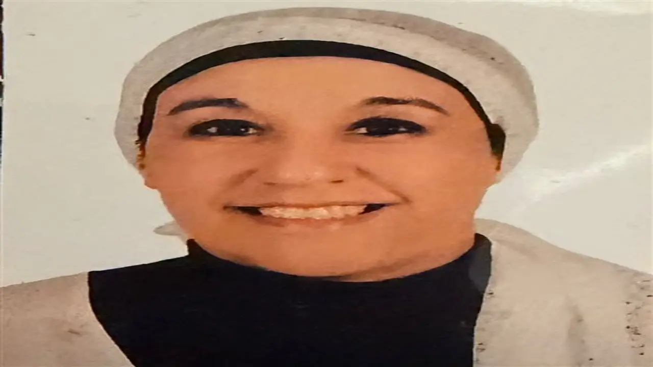 هل يختار التجار خفض أرباحهم مؤقتًا لمواجهة التحديات الاقتصادية؟