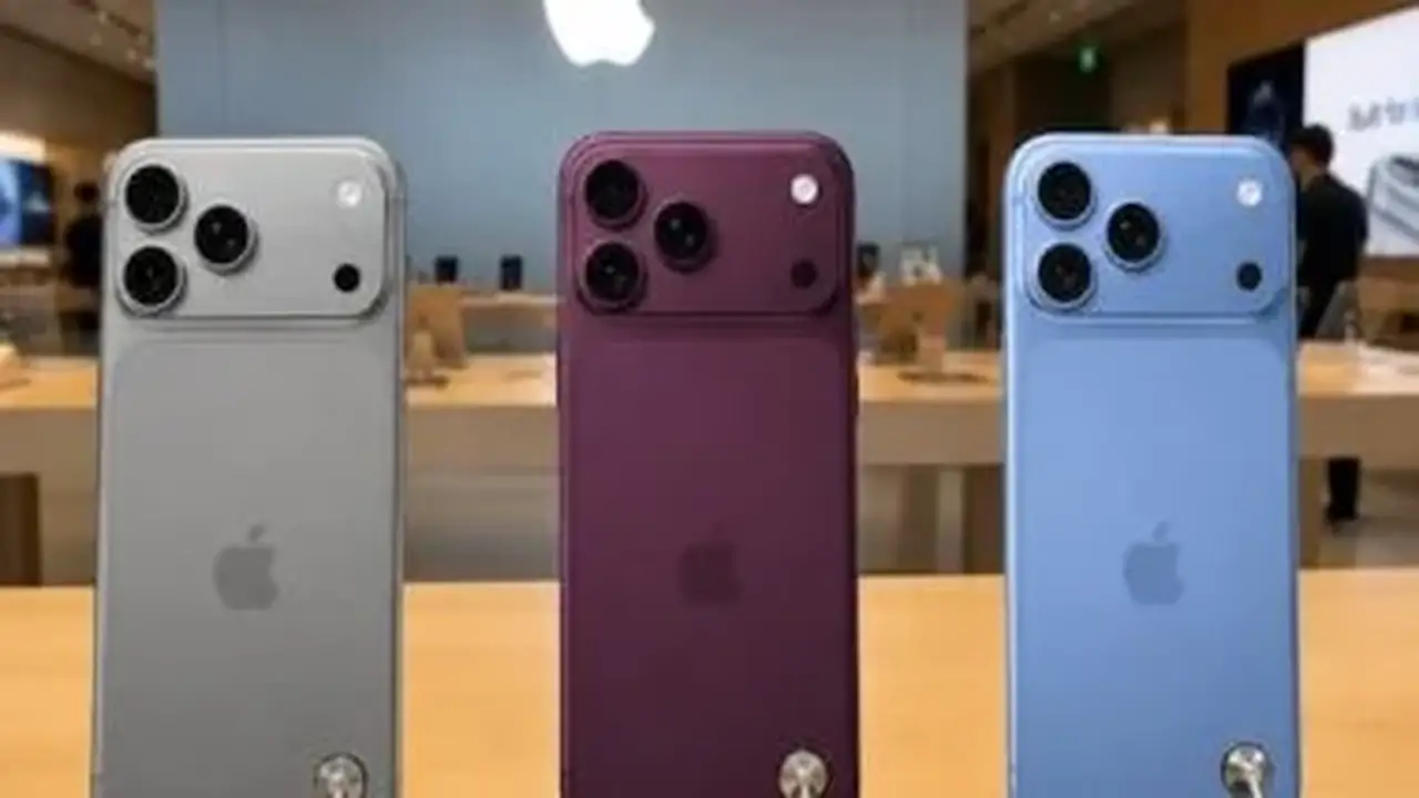 هل يستحق انتظار iPhone 18 Pro؟ تسريبات تشير إلى تحسينات محدودة وأسعار مرتفعة